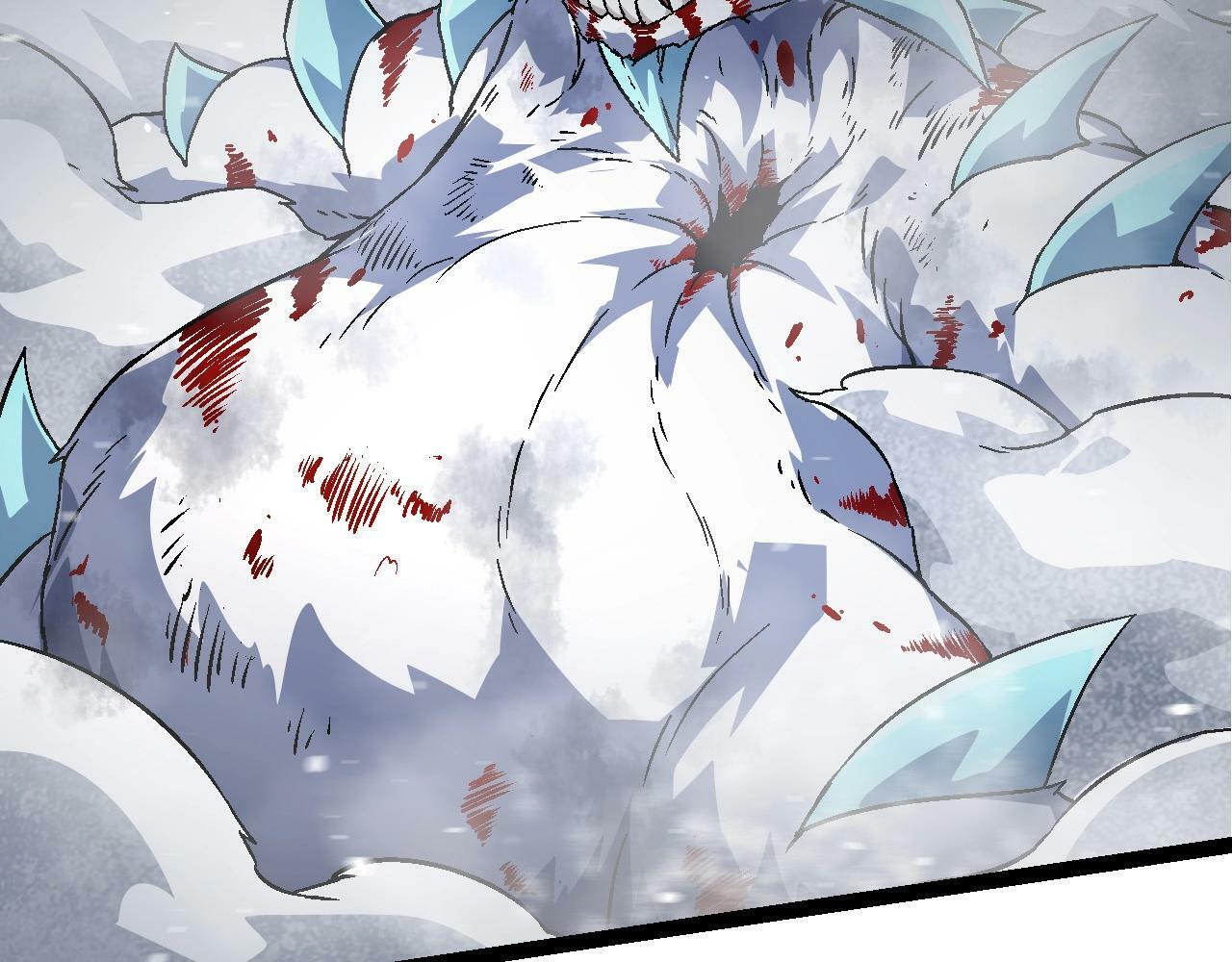 第85话 强大的熊猫141