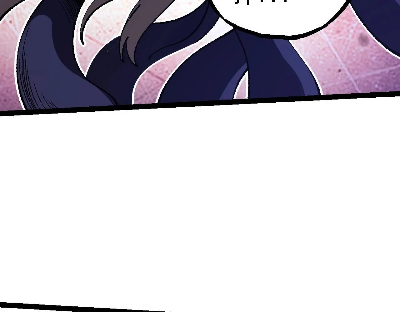 第123话 澳创你这个狗杂种138