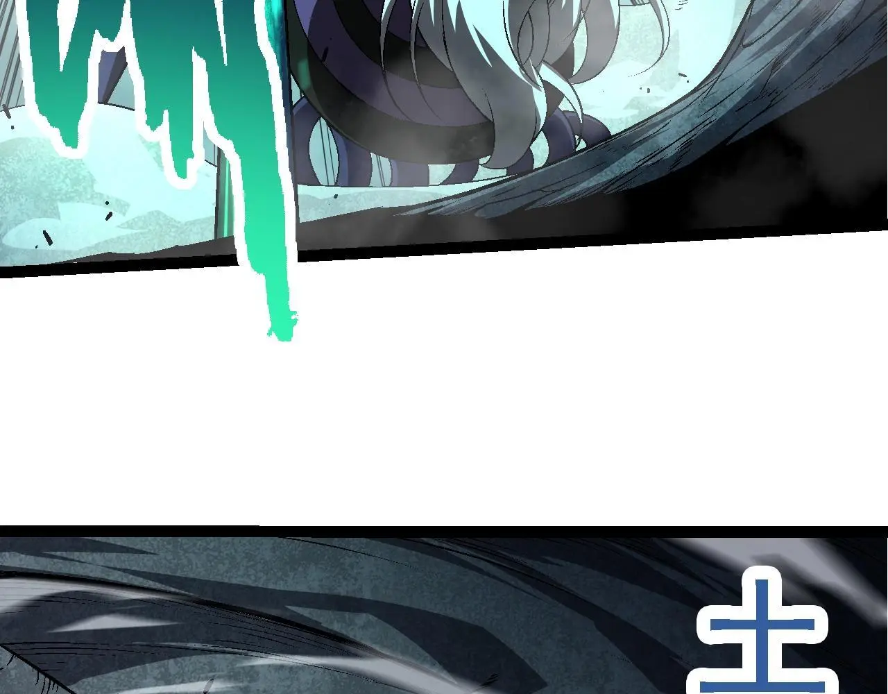 第130话 灵力导弹6
