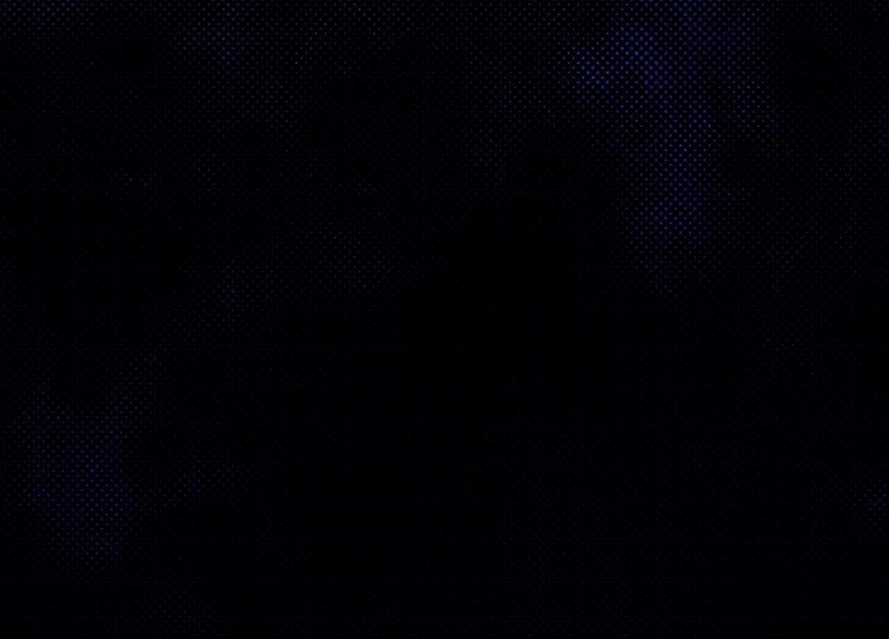 第4话 金色巨雕！83