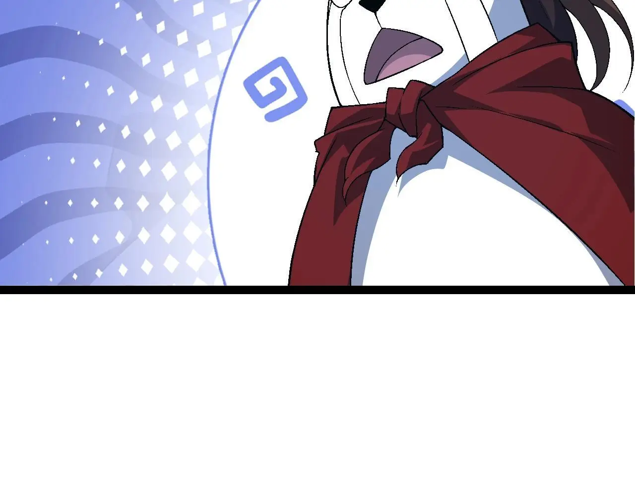 第111话 对决37