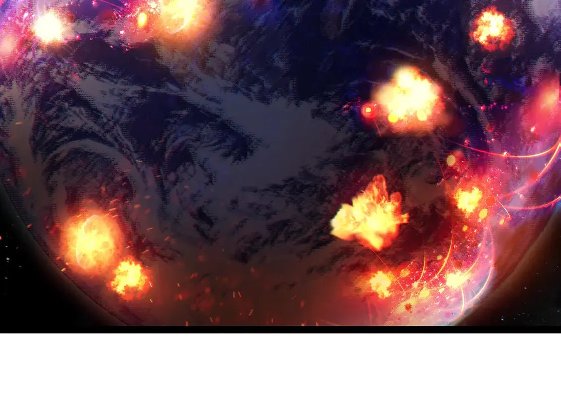 第206话 超凡五阶33