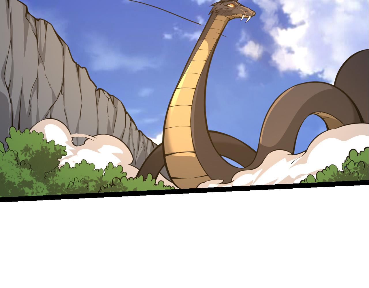 第5话 敌袭！137