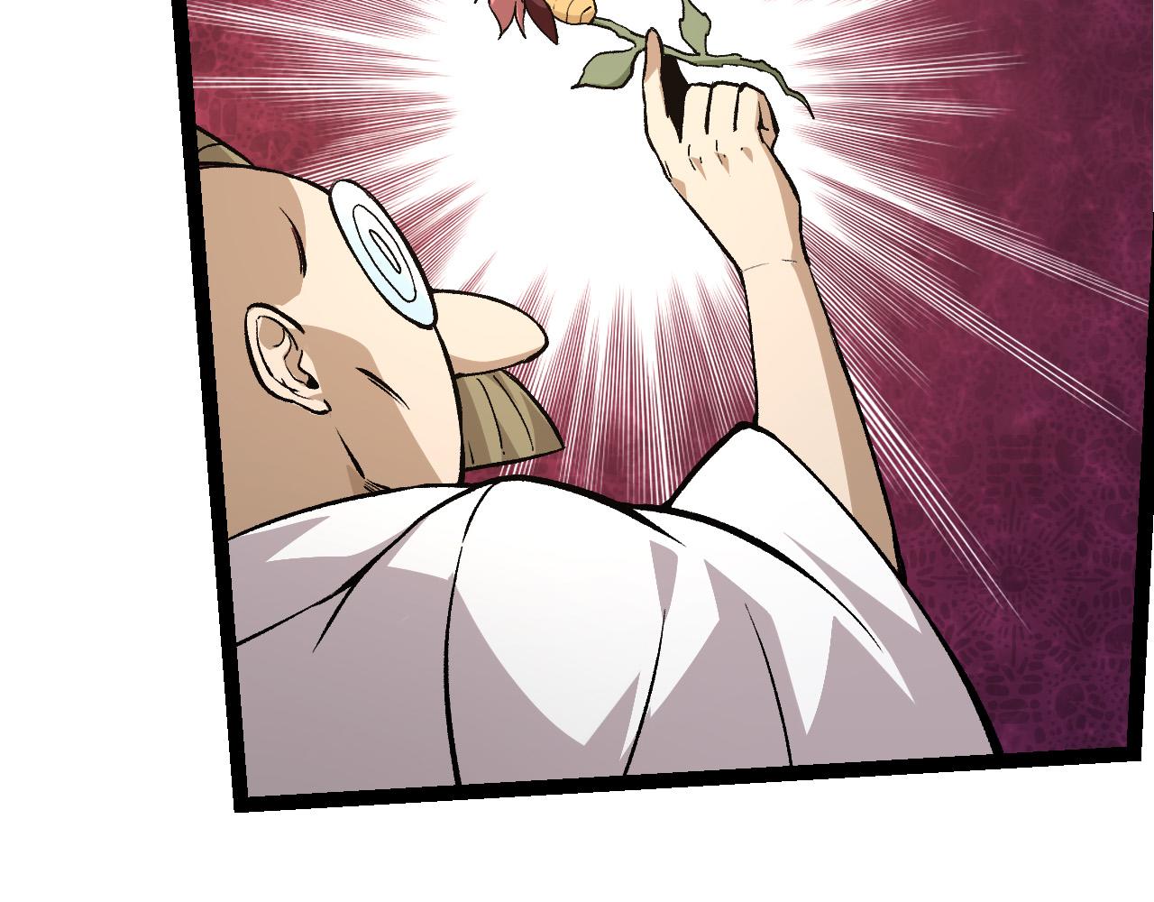 第23话 新的危机101