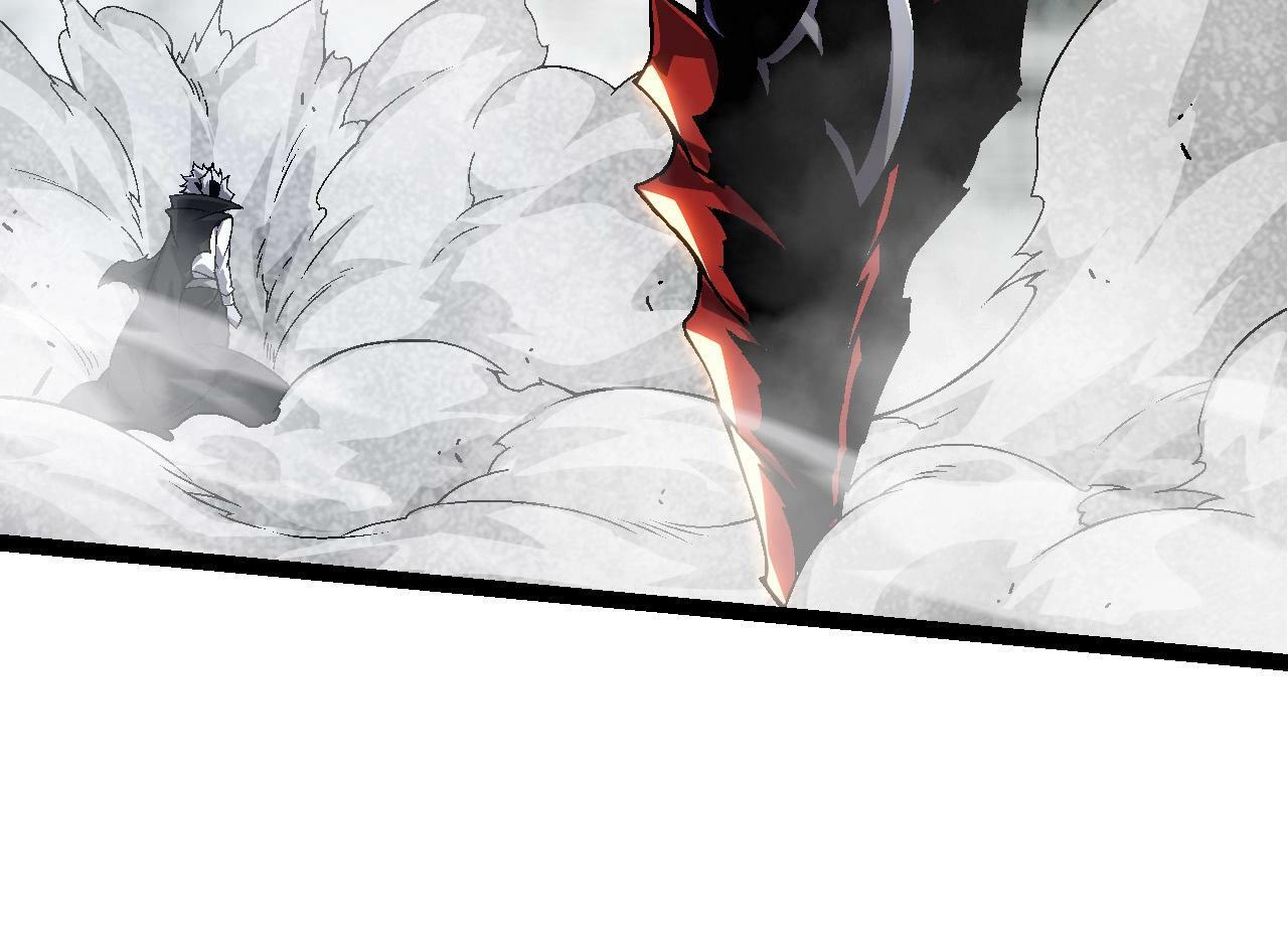 第59话 挑战命运的力量103