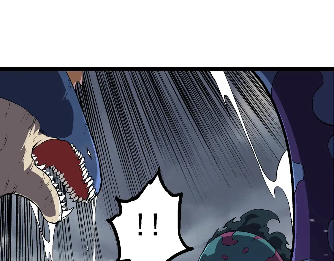 第200话 切入战场84
