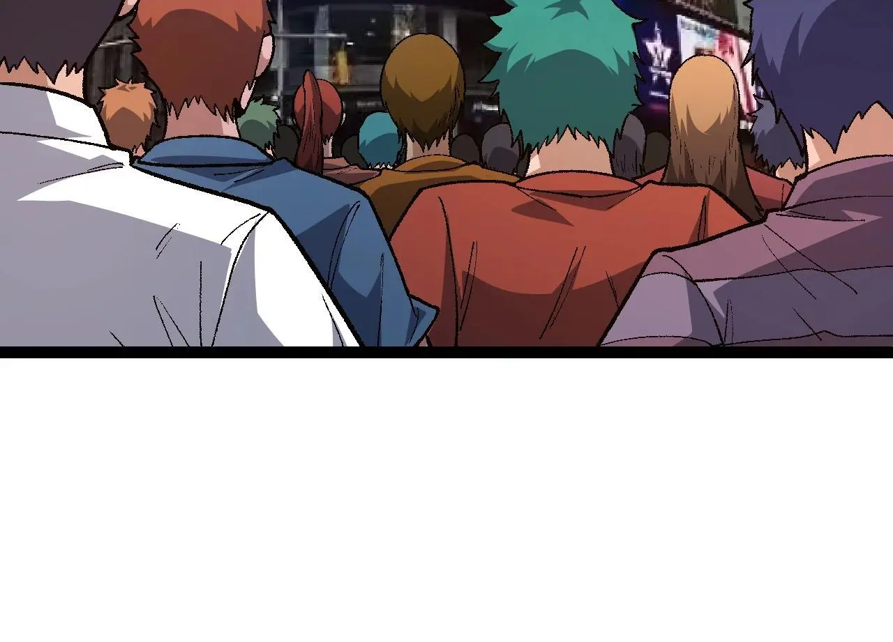 第123话 澳创你这个狗杂种103