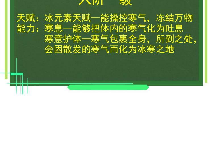 第40话 作战前夕93