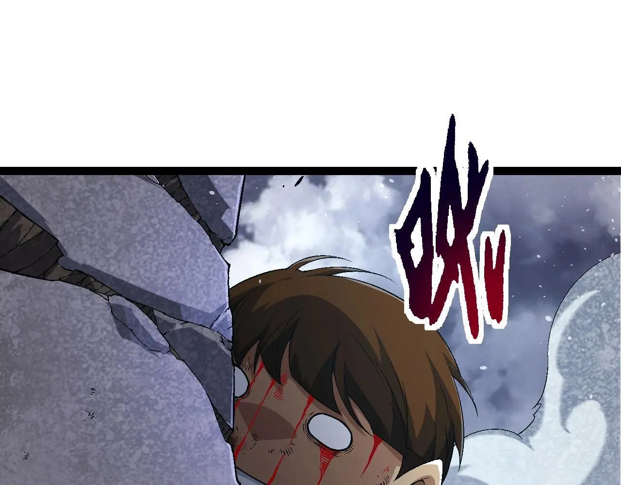 第115话 必须要做的事情124