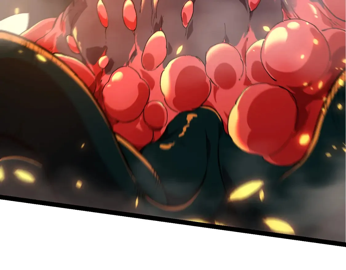 第205话 吞噬？17