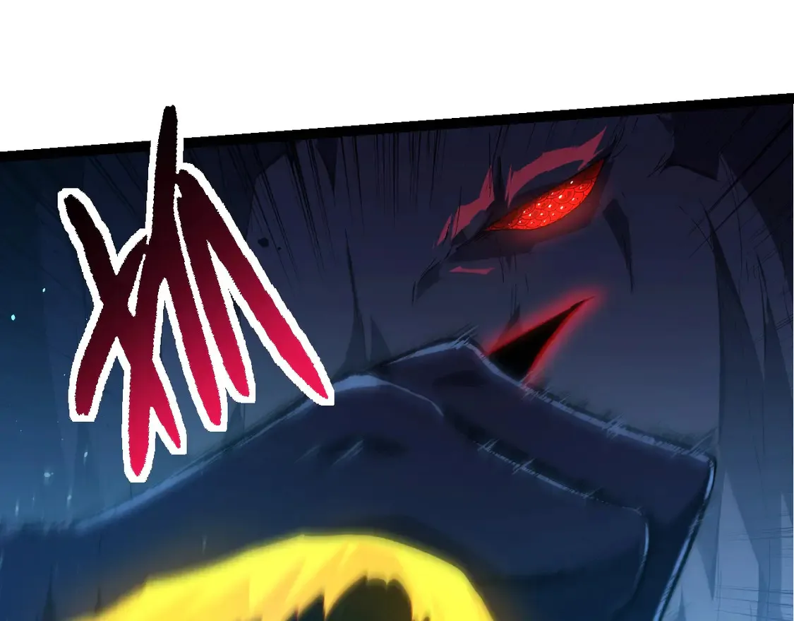 第204话 澳创vs黑暗34