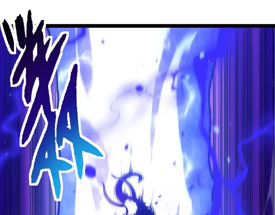 第157话 新的能力：森林之子4
