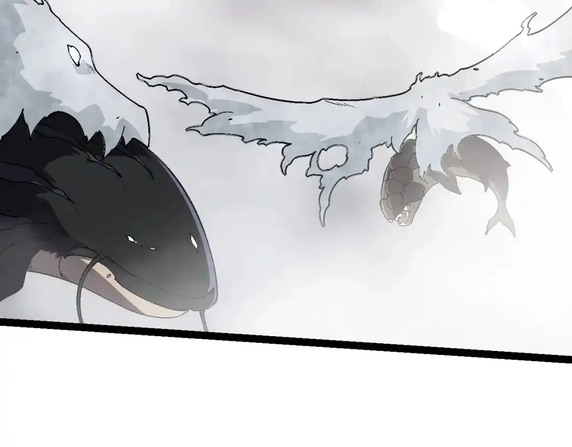 第155话 难缠的海兽108