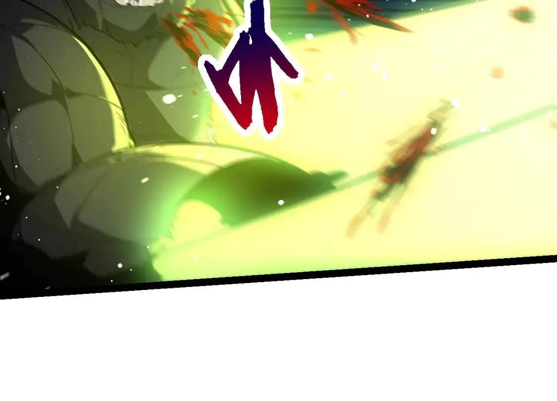 第204话 澳创vs黑暗63
