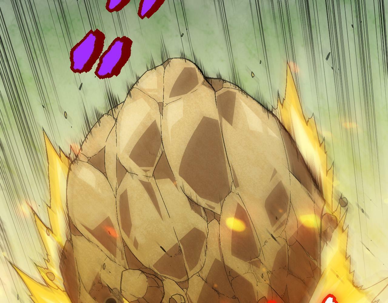 第51话 战争……开始了！129