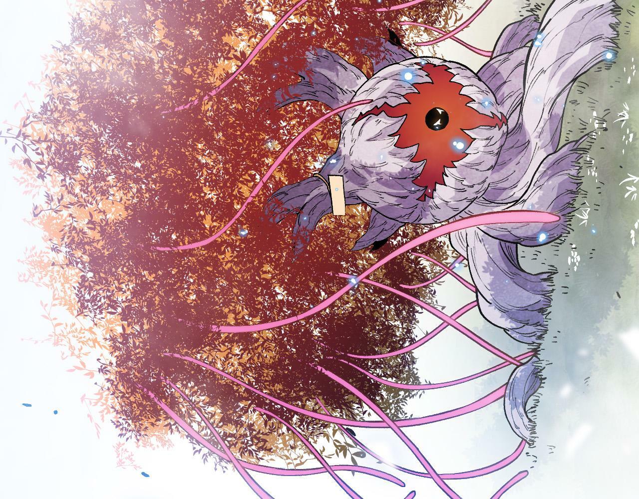 第56话 绝望的逆境爆发109