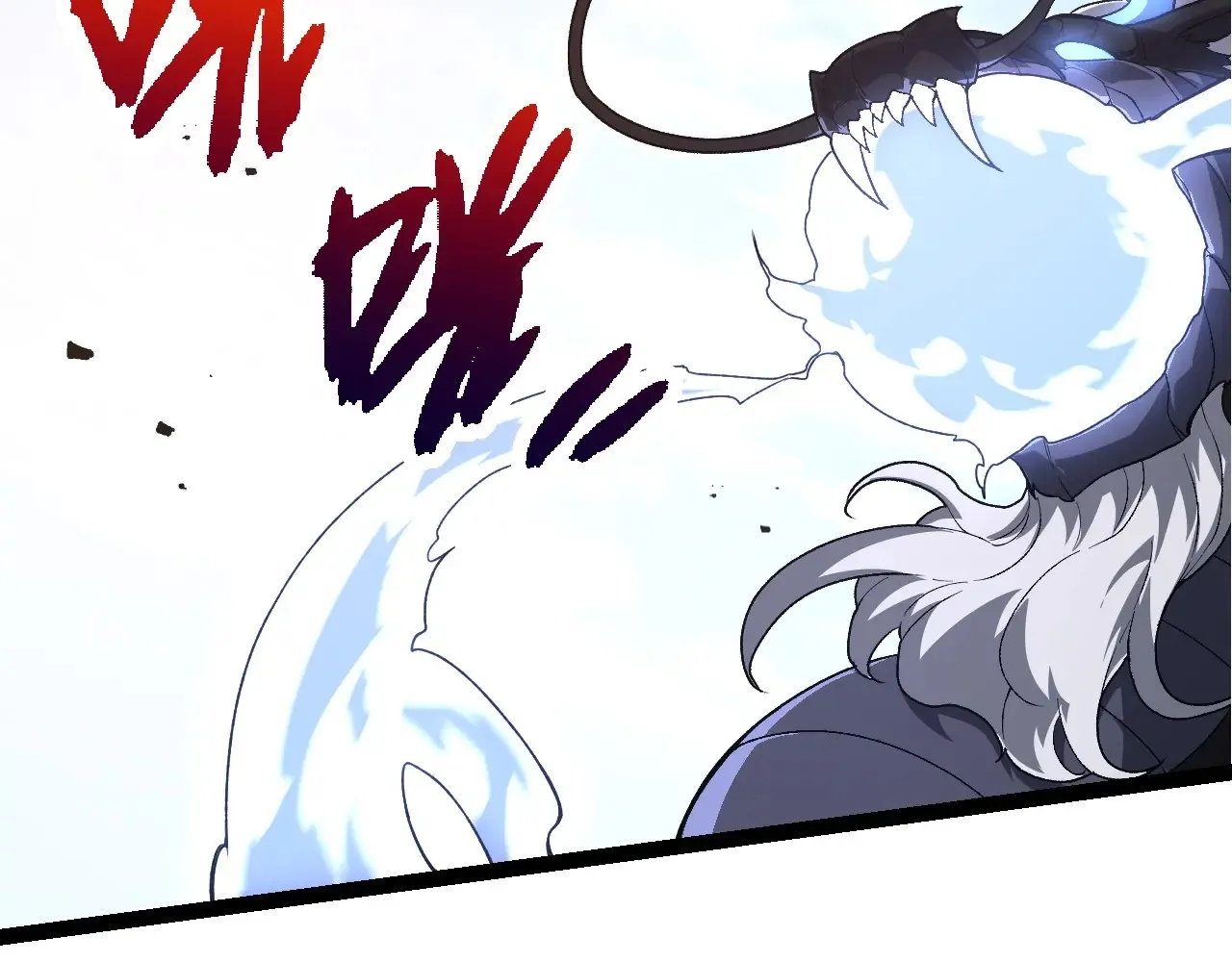 第207话 帝鳄VS黑蛟108