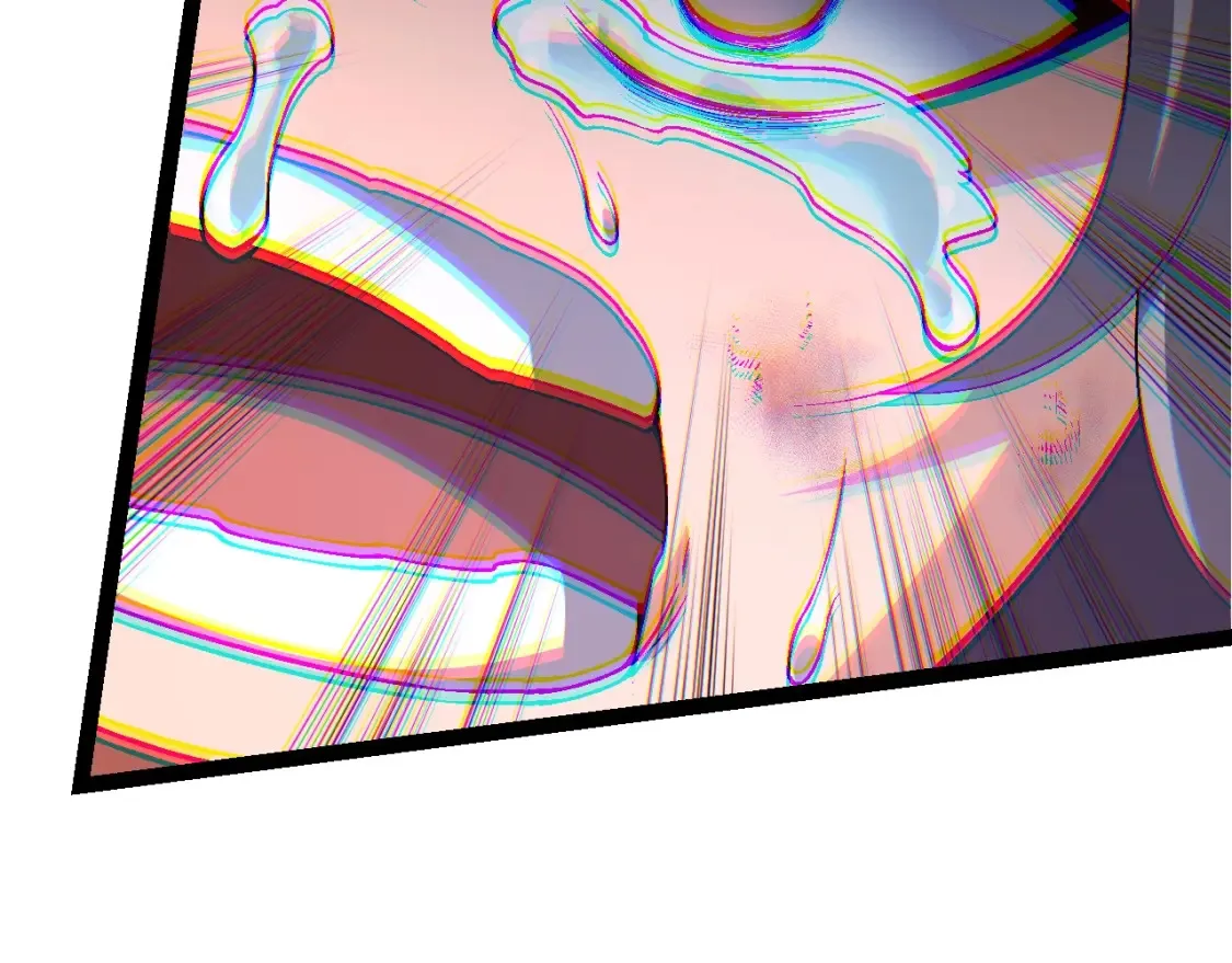 第168话 交代137