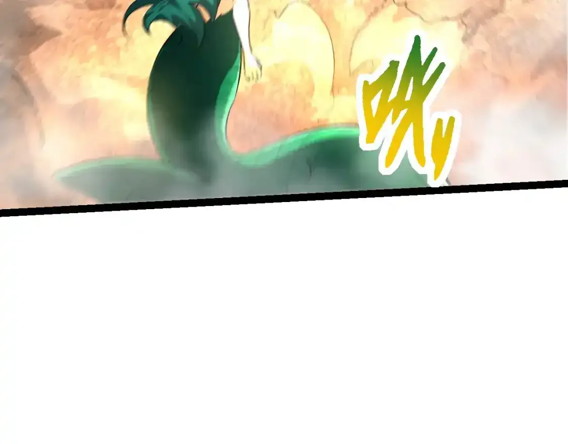 第138话 蛇女76