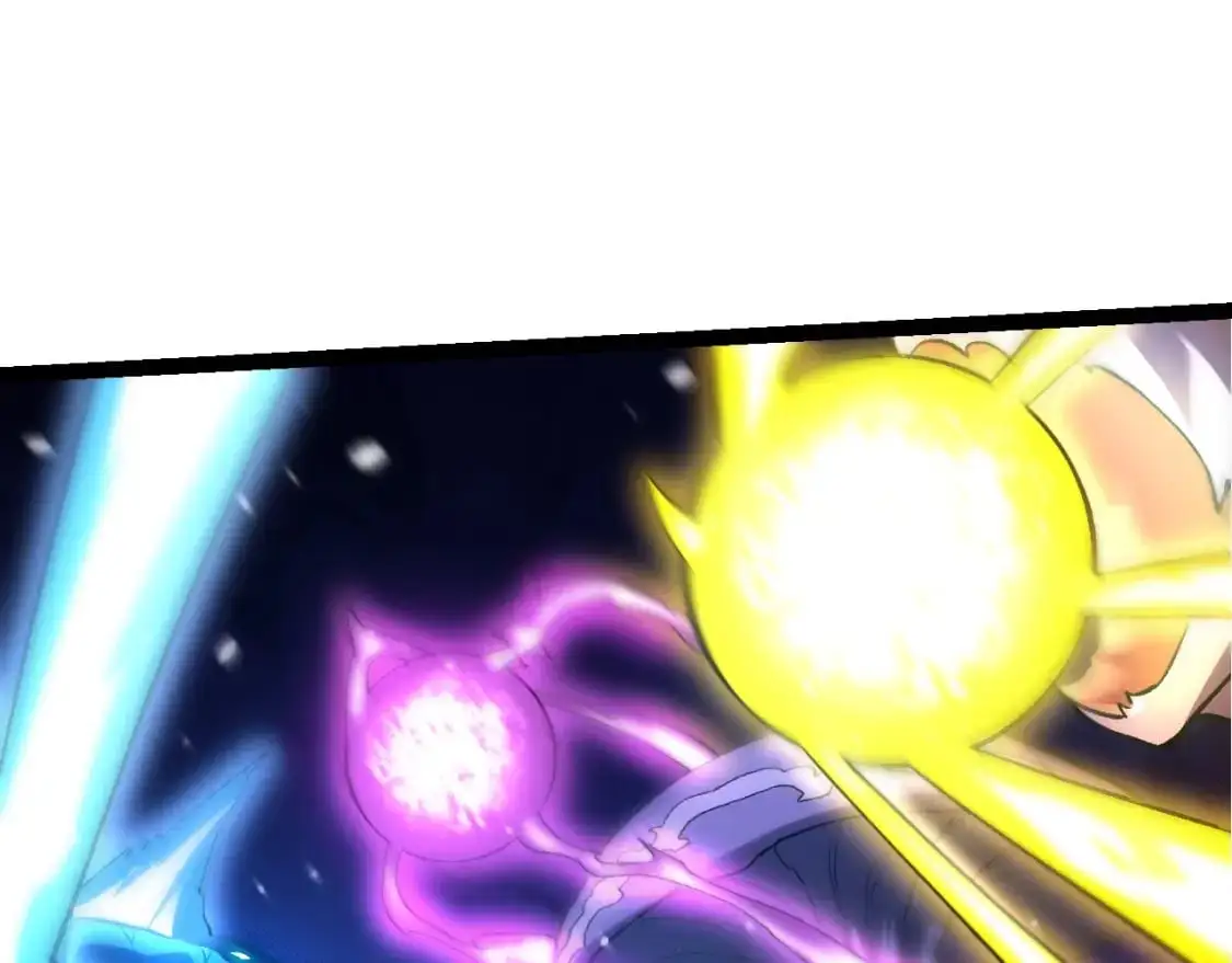 第140话 碰撞89