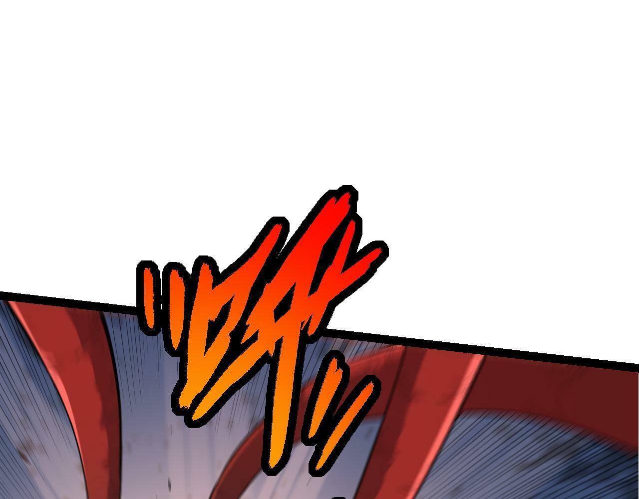 第52话 战争……开始了！24