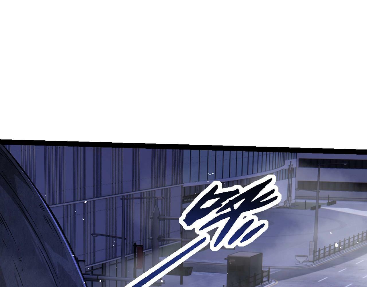 第77话 二十万人质122