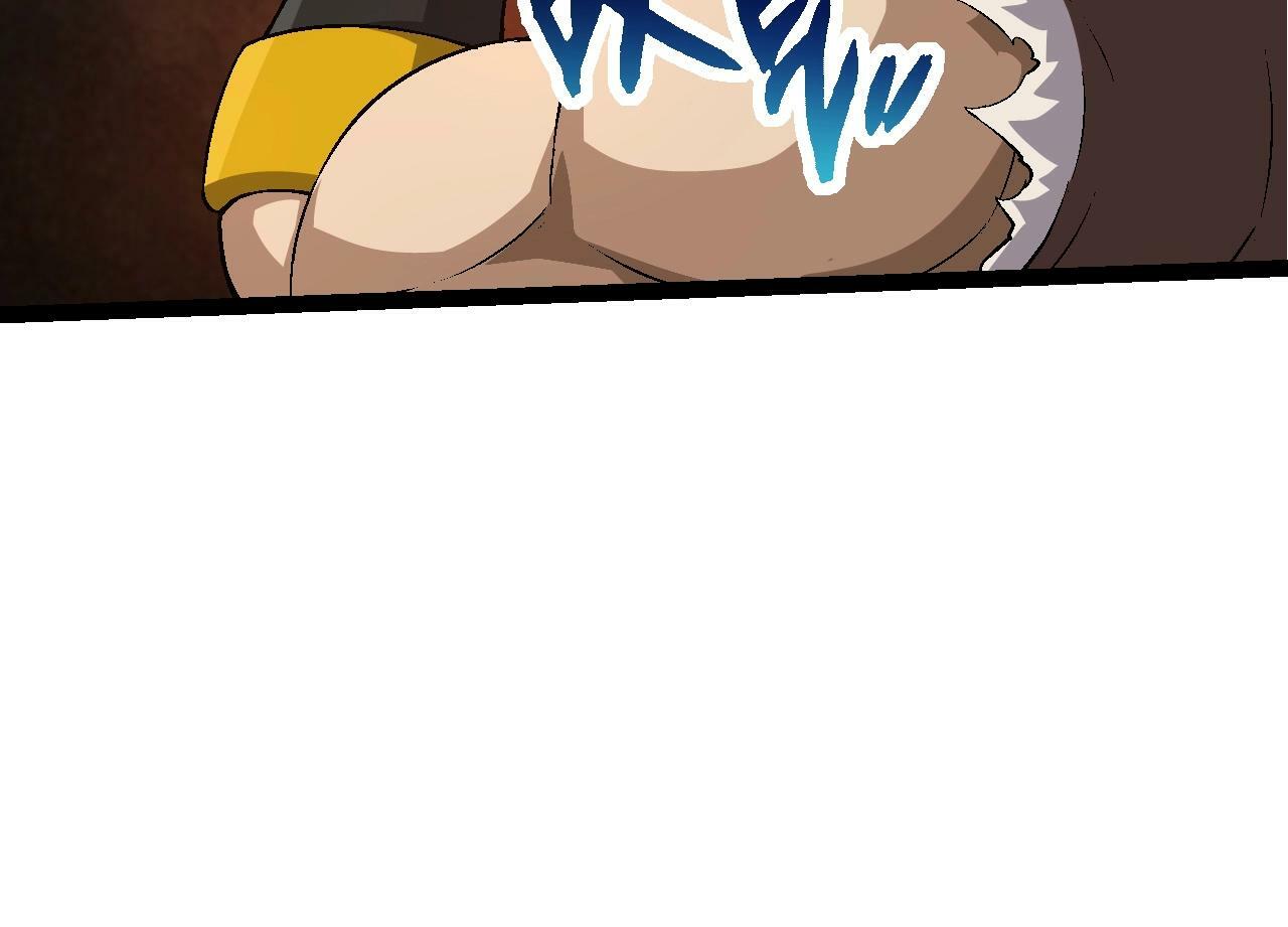第84话 狩猎开始！熊猫的首秀93