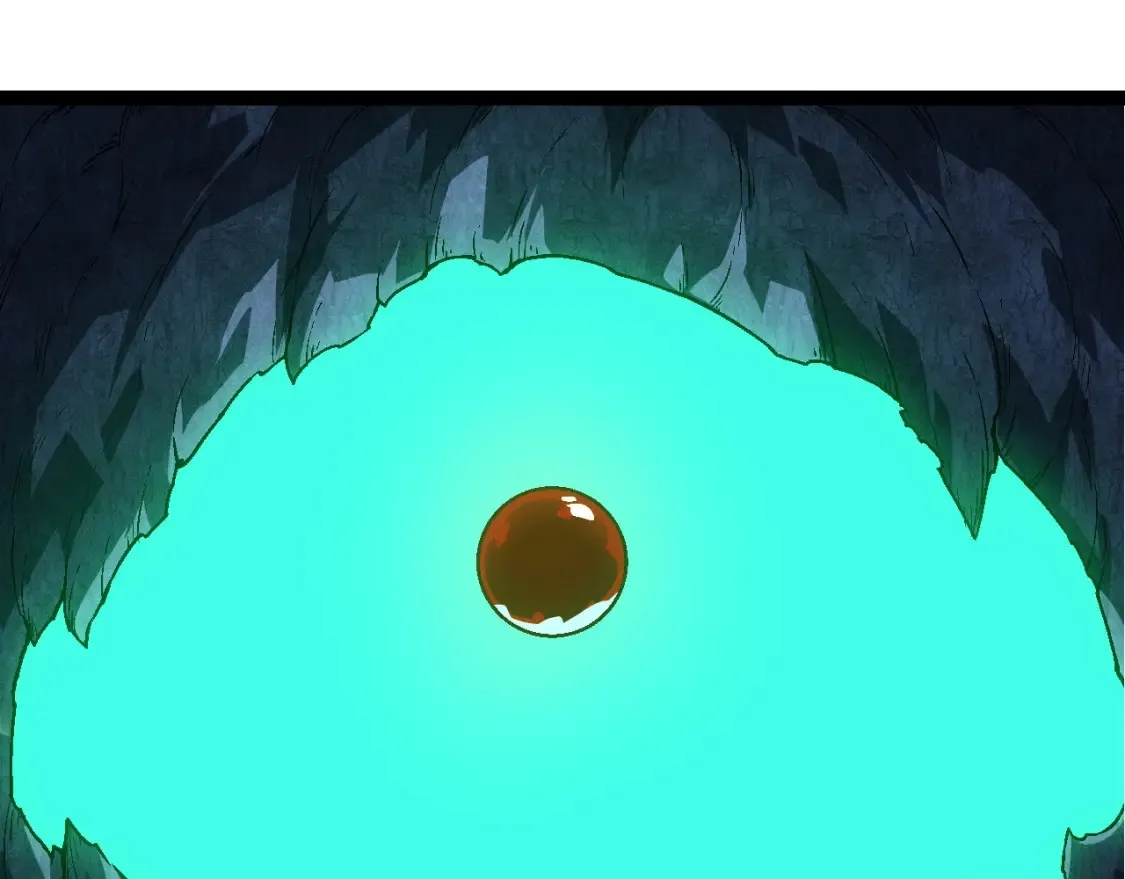 第177话 出山7