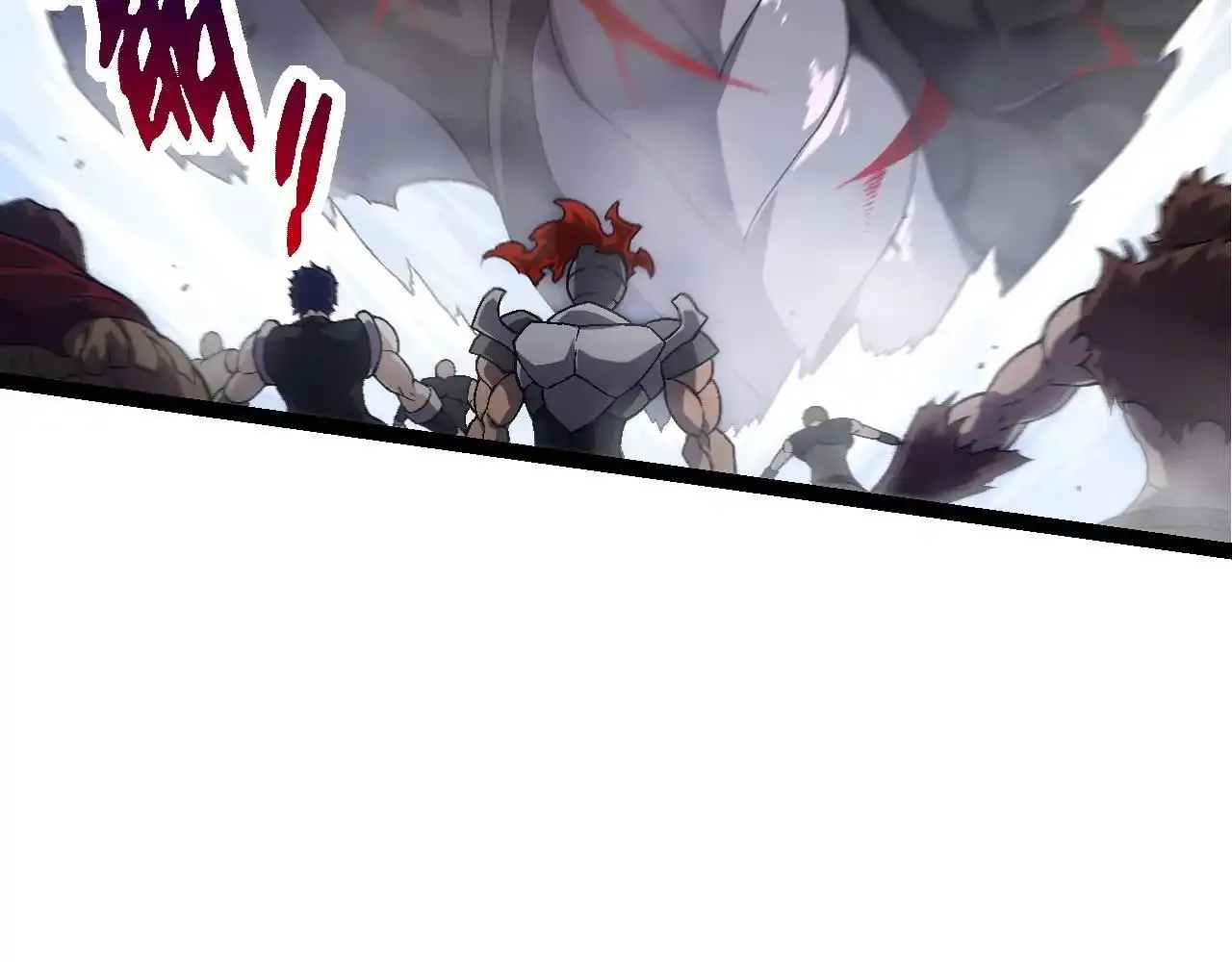 第137话 神秘势力19