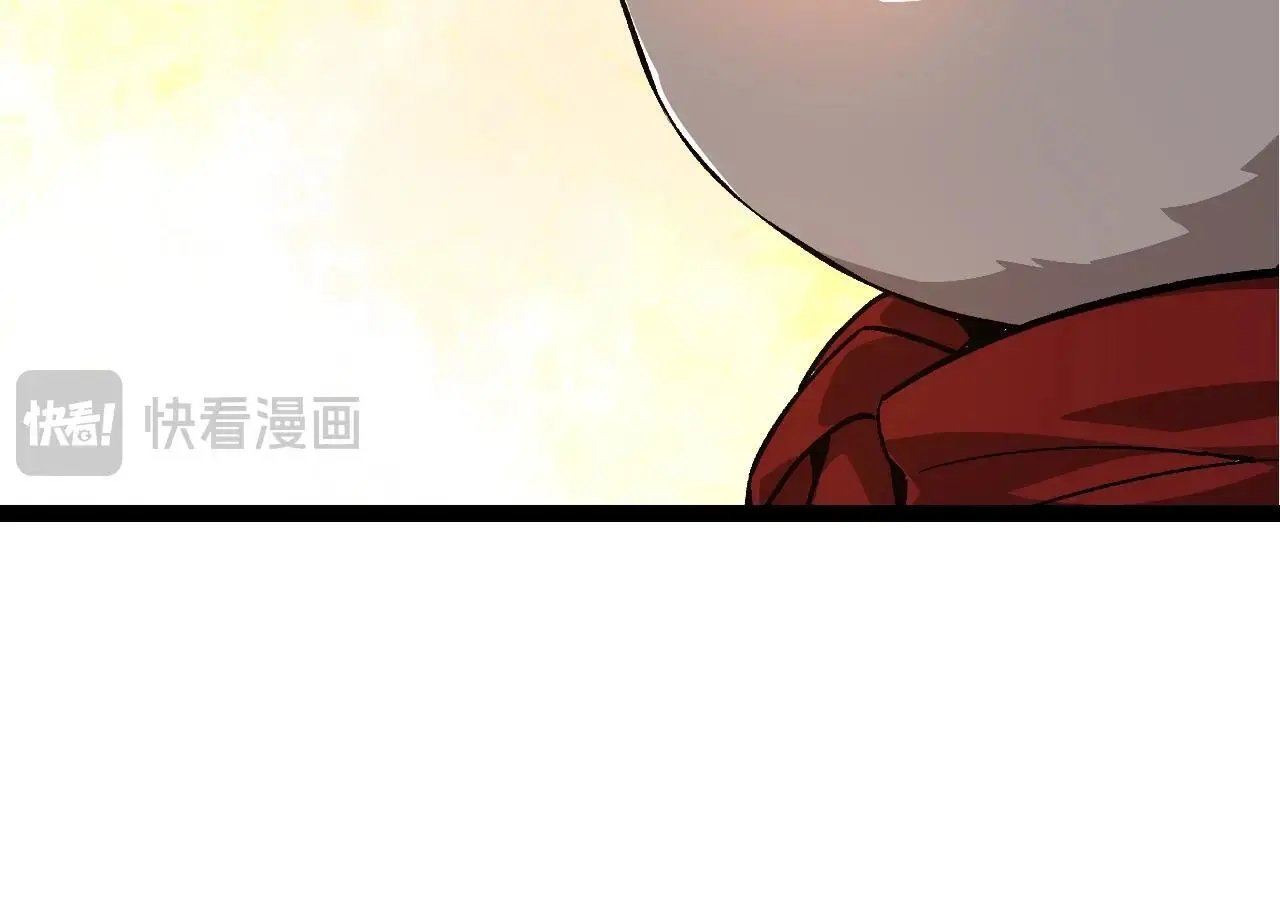 第134话 黑暗预兆63