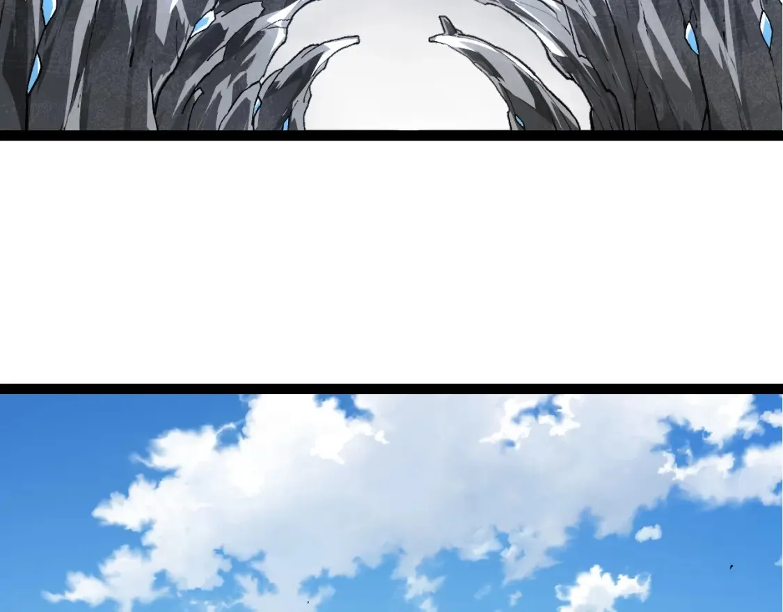 第178话 金属生命101