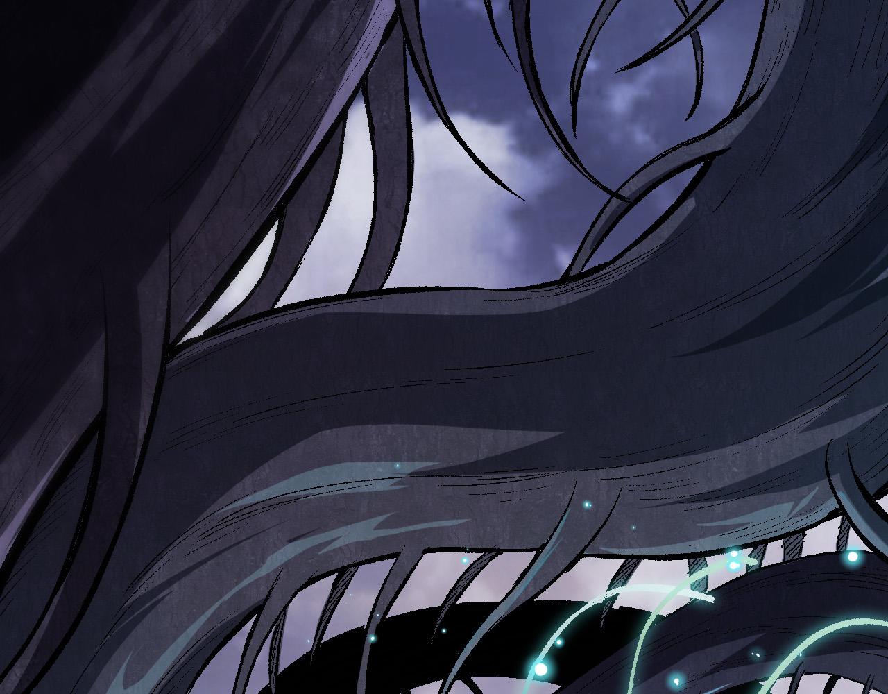 第9话 战斧蛇出现！135