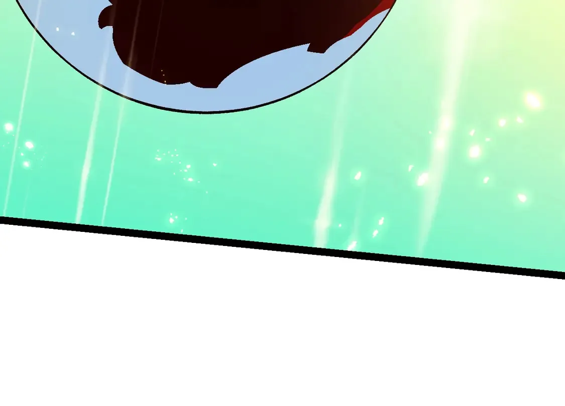 第203话 黑暗现身33