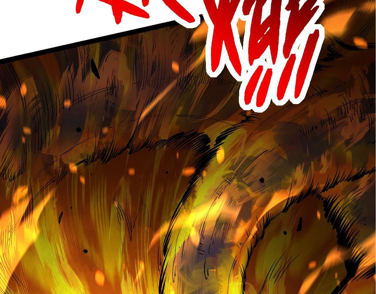 第62话 巨鳄的压迫感31