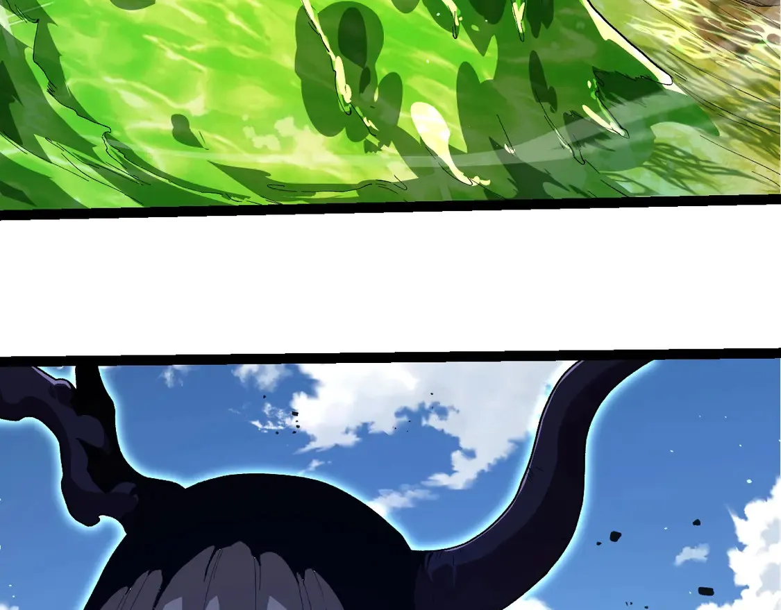 第204话 澳创vs黑暗22