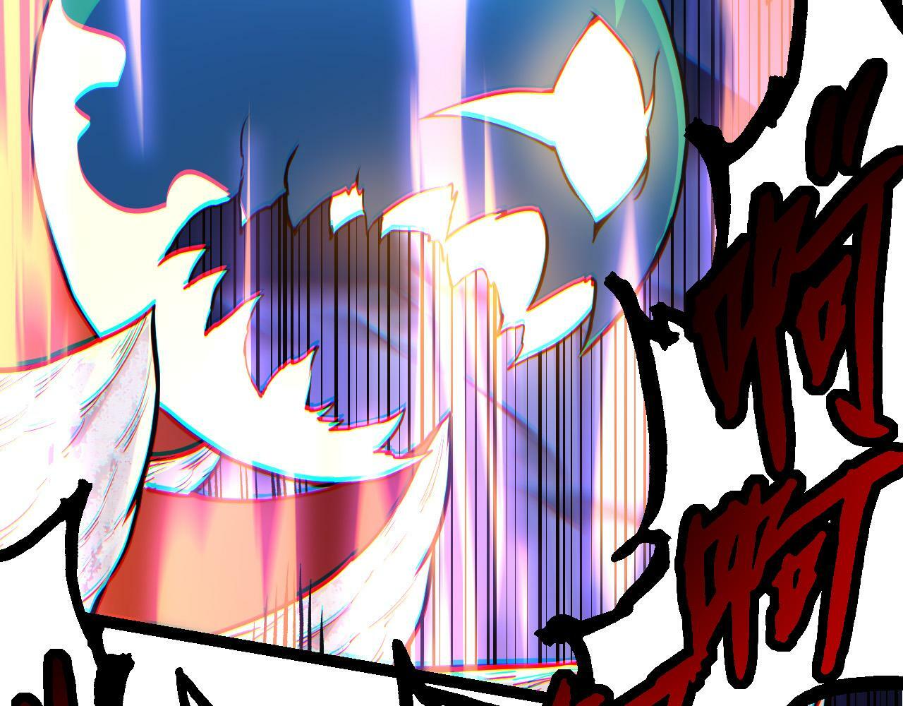 第63话 灵力导弹的准备27