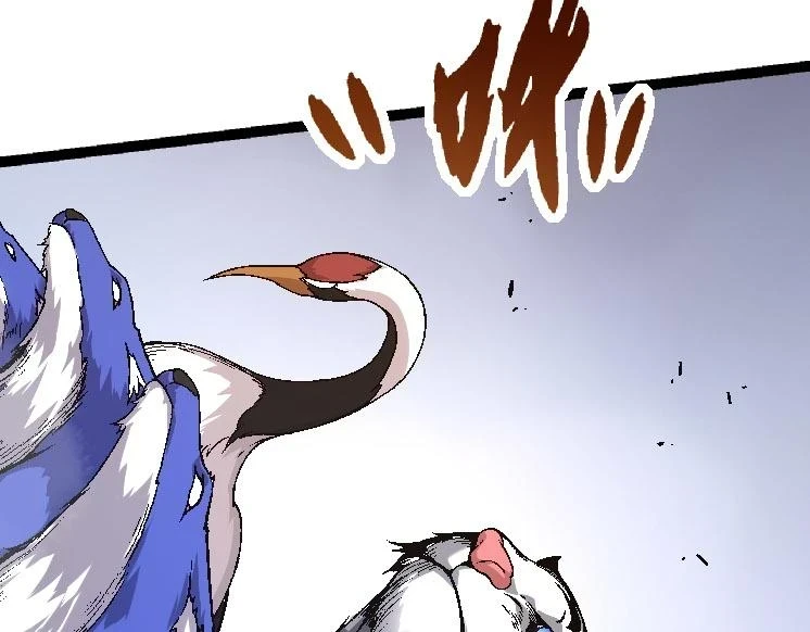 第33话 最强之间的对决8