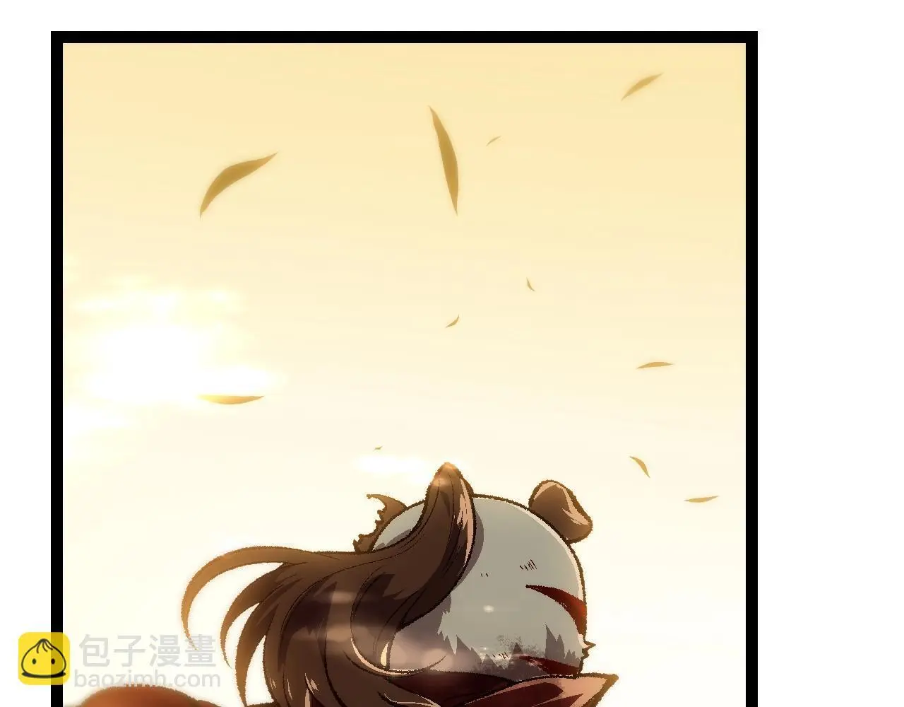 第133话 重逢之日71
