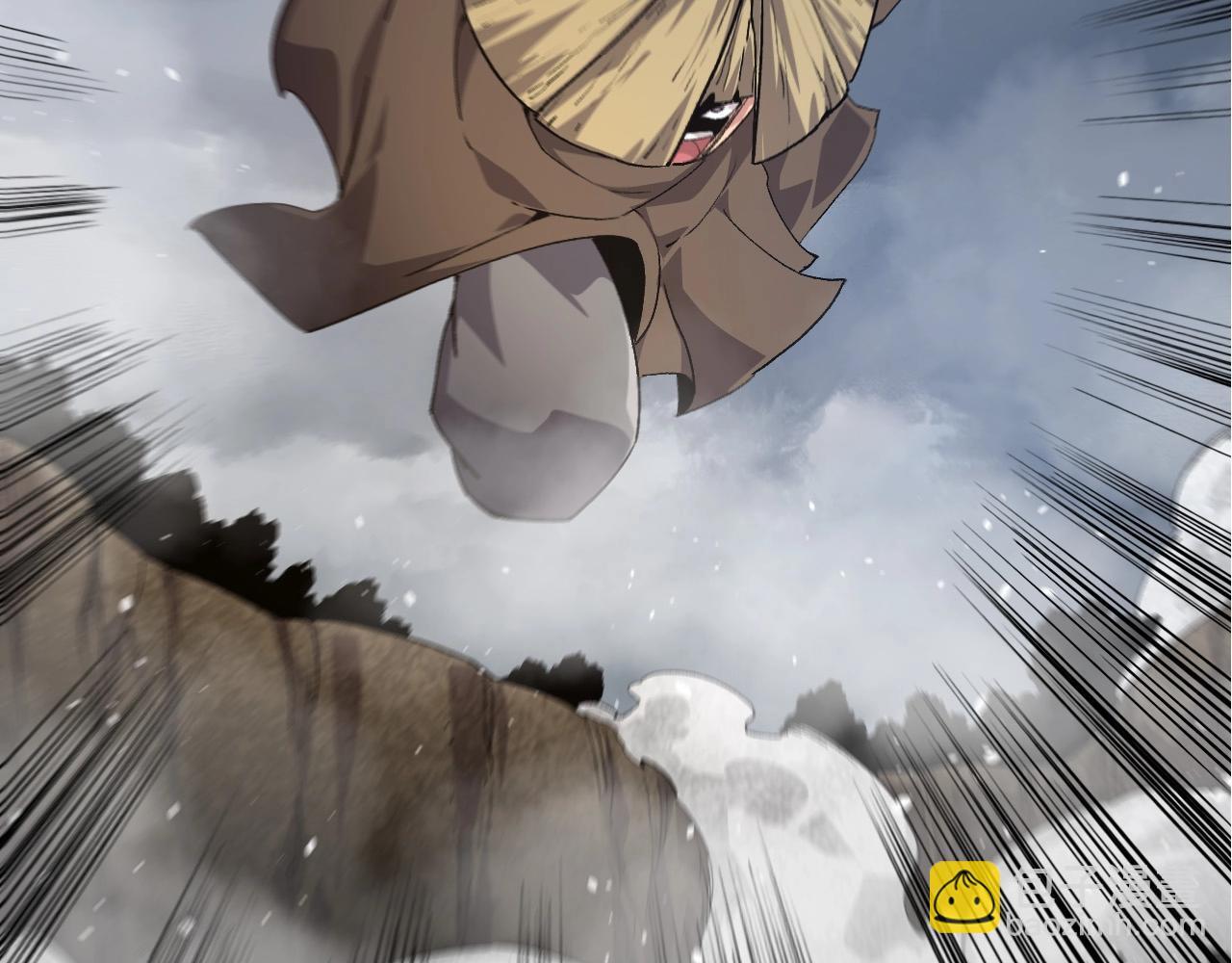第100话 群雄夺宝132