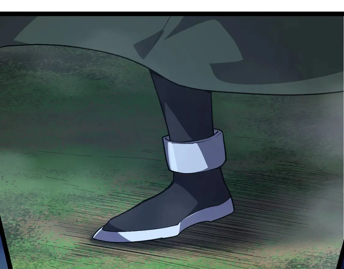 第197话 终结预言26