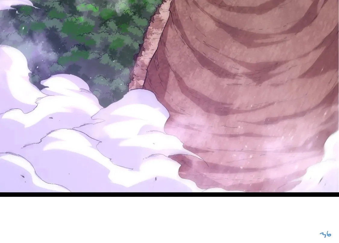 第160话 苏醒73
