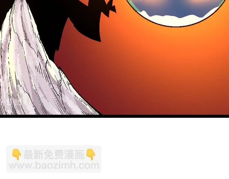 第34话 强大的自由者110