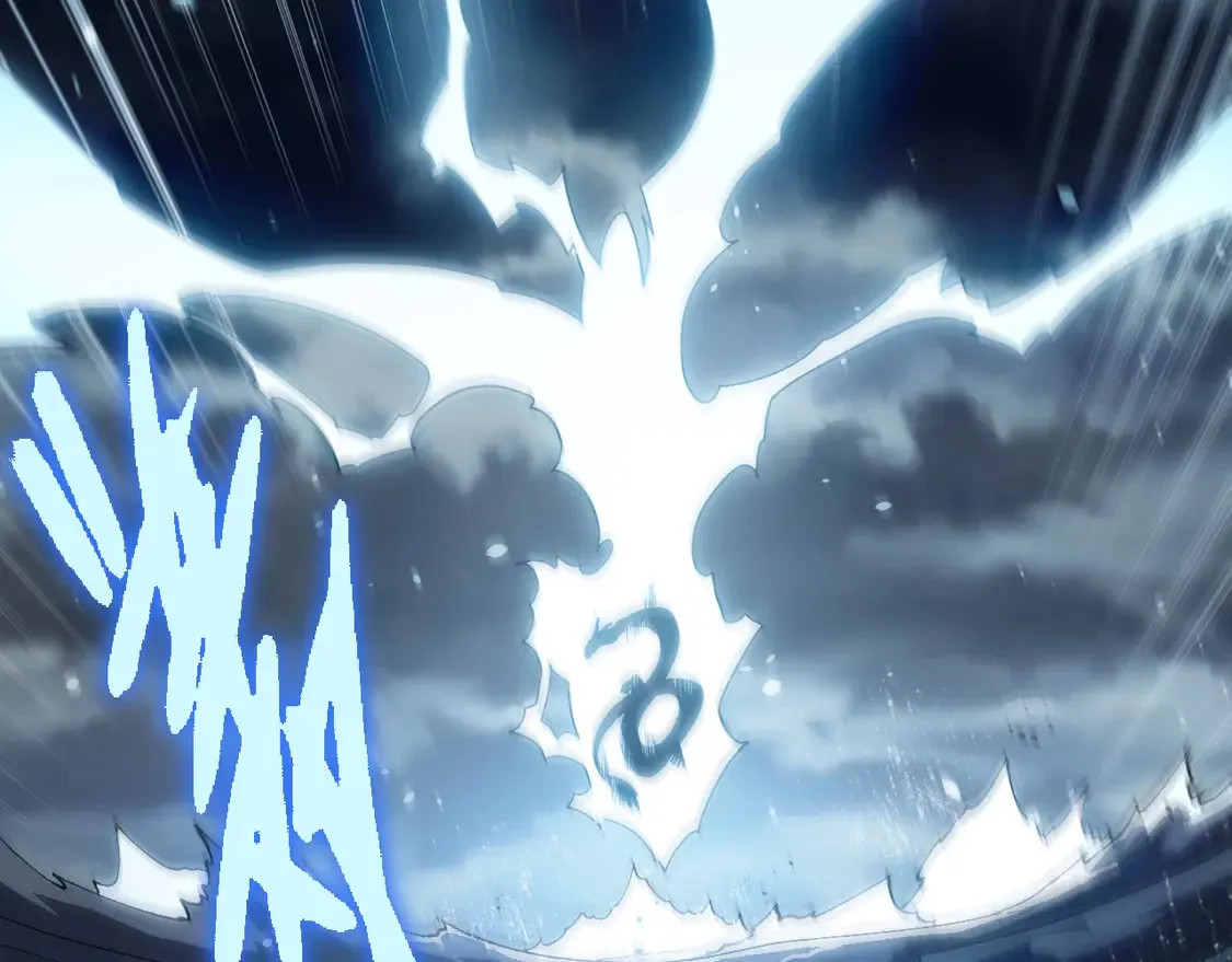 第199话 隔岸观火41