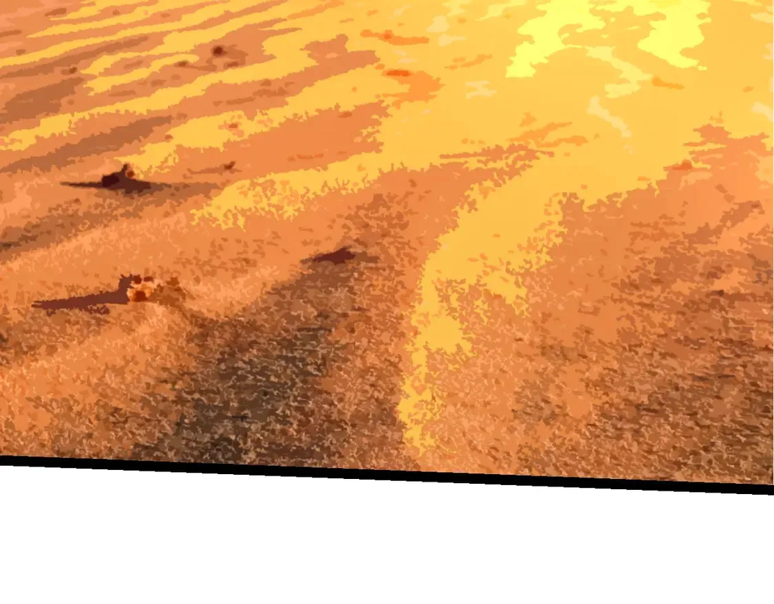 第185话 紫镰119