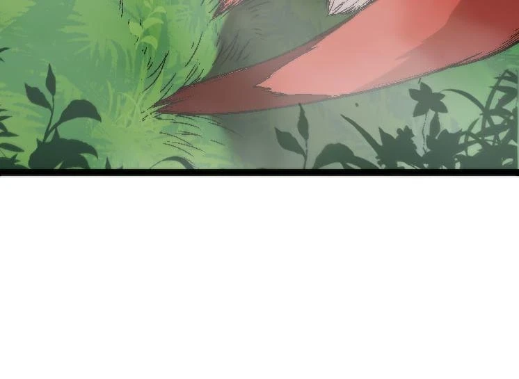 第33话 最强之间的对决93