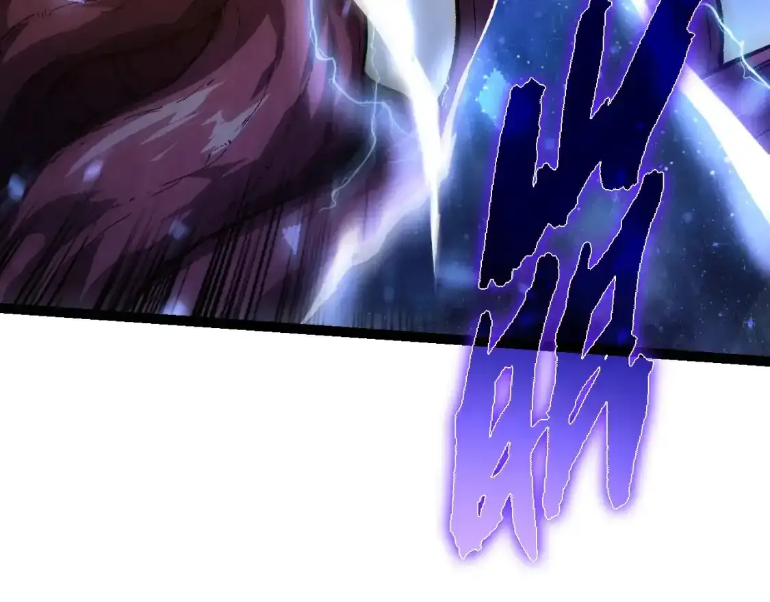 第156话 神通：雷杀！108