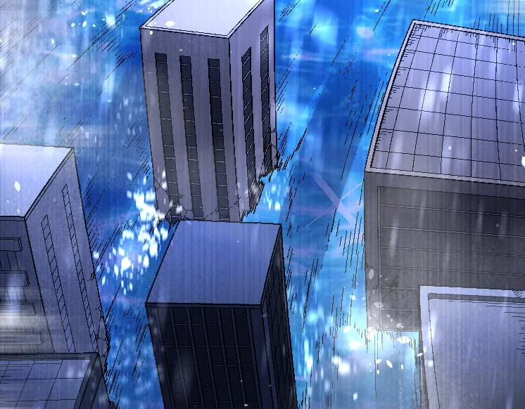 第31话 海兽爆发96