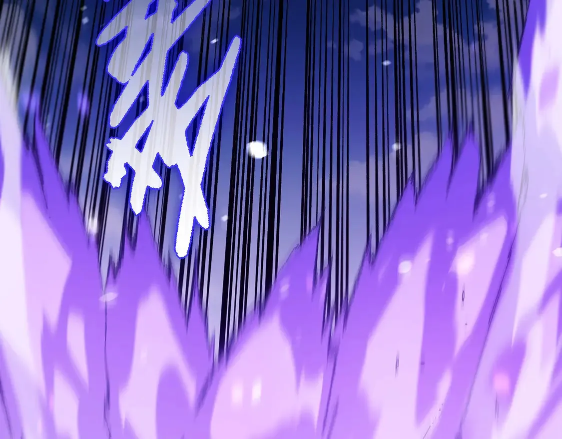第179话 钢之尊者32