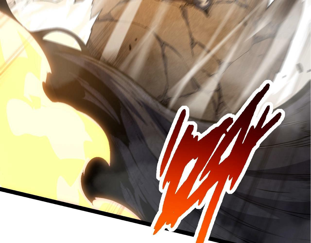 第67话 从我们的地盘滚出去28