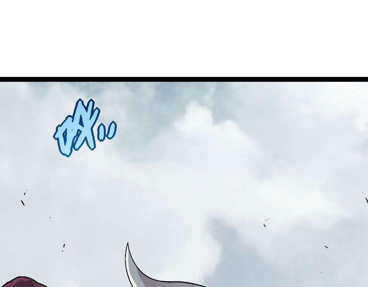 第55话 绝望！复仇！134